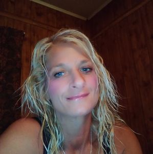 Meet your Posher, Treena